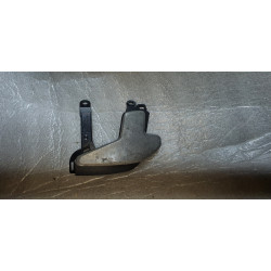 13536772 Cadillac Steering Wheel Control Switch