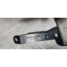 13536772 Cadillac Steering Wheel Control Switch
