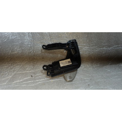 13536772 Cadillac Steering Wheel Control Switch