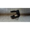 13536772 Cadillac Steering Wheel Control Switch