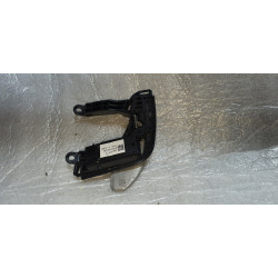 13536772 Cadillac Steering Wheel Control Switch