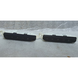 84599789 Cadillac CT4 Automatic Transmission Shifter Indicator 2020-2023