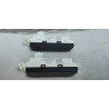 84599789 Cadillac CT4 Automatic Transmission Shifter Indicator 2020-2023