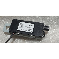 84691444 Cadillac CT5 Radio Antenna Amp Amplifier Module 2020-2025 84848397
