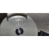13597422 Cadillac Escalade Brake Pedal Position Sensor 2012-2024 13583369