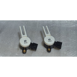 13597422 Cadillac Escalade Brake Pedal Position Sensor 2012-2024 13583369