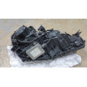 Mitsubishi Lancer Evolution Left Xenon Headlight 2008-2015