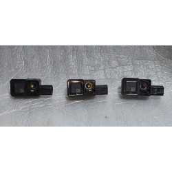 13509729 Chevrolet Camaro Airbag Crash Impact Sensor 2014-2024 13583353