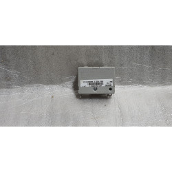 25920951 Chevrolet Cobalt Remote Control Door Lock Receiver Theft Module