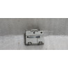 25920951 Chevrolet Cobalt Remote Control Door Lock Receiver Theft Module
