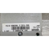 25920951 Chevrolet Cobalt Remote Control Door Lock Receiver Theft Module