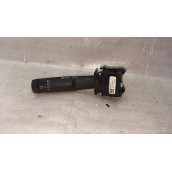 20965178 Chevrolet Corvette Turn Lamp Signal Switch 2014-2019 84489122