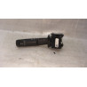 20965178 Chevrolet Corvette Turn Lamp Signal Switch 2014-2019 84489122