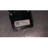 20965178 Chevrolet Corvette Turn Lamp Signal Switch 2014-2019 84489122