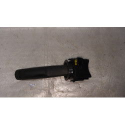 20965178 Chevrolet Corvette Turn Lamp Signal Switch 2014-2019 84489122