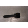 20965178 Chevrolet Corvette Turn Lamp Signal Switch 2014-2019 84489122