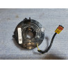 22914039 Chevrolet Cruze Steering Wheel Clock Spring 2013-2016