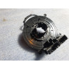 22914039 Chevrolet Cruze Steering Wheel Clock Spring 2013-2016