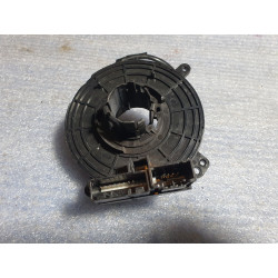 22914039 Chevrolet Cruze Steering Wheel Clock Spring 2013-2016