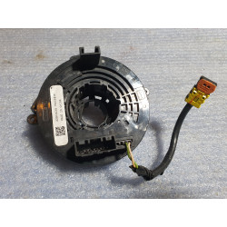 22914039 Chevrolet Cruze Steering Wheel Clock Spring 2013-2016