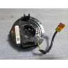 22914039 Chevrolet Cruze Steering Wheel Clock Spring 2013-2016