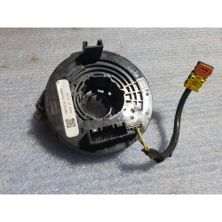 22914039 Chevrolet Cruze Steering Wheel Clock Spring 2013-2016