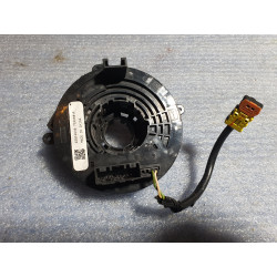 22914039 Chevrolet Cruze Steering Wheel Clock Spring 2013-2016