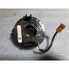 22914039 Chevrolet Cruze Steering Wheel Clock Spring 2013-2016