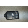 10205240 Chevrolet Key Remote Fob Transmitter 1991-1996