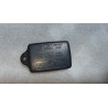 10205240 Chevrolet Key Remote Fob Transmitter 1991-1996