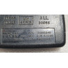 10205240 Chevrolet Key Remote Fob Transmitter 1991-1996