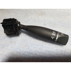 Chrysler 200 Windshield Wiper Column Control Switch 2011-2017