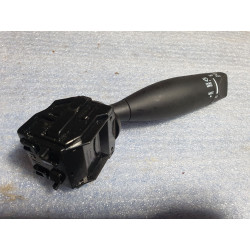 Chrysler 200 Windshield Wiper Column Control Switch 2011-2017