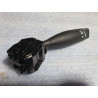 Chrysler 200 Windshield Wiper Column Control Switch 2011-2017