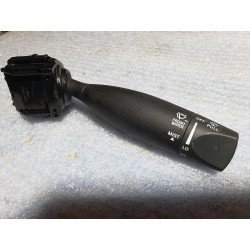 Chrysler 200 Windshield Wiper Column Control Switch 2011-2017