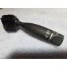 Chrysler 200 Windshield Wiper Column Control Switch 2011-2017