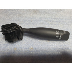 Chrysler 200 Windshield Wiper Column Control Switch 2011-2017