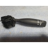 Chrysler 200 Windshield Wiper Column Control Switch 2011-2017