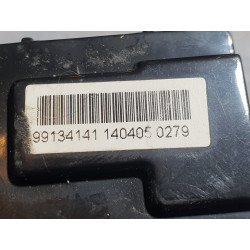 Chrysler 200 Windshield Wiper Column Control Switch 2011-2017
