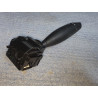 Chrysler 200 Windshield Wiper Column Control Switch 2011-2017