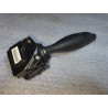 Chrysler 200 Windshield Wiper Column Control Switch 2011-2017