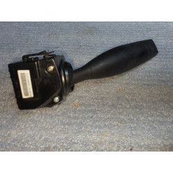 Chrysler 200 Windshield Wiper Column Control Switch 2011-2017