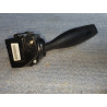 Chrysler 200 Windshield Wiper Column Control Switch 2011-2017