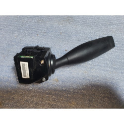 Chrysler 200 Windshield Wiper Column Control Switch 2011-2017