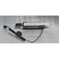 68210666AA Dodge Challenger Radio Antenna Amplifier Module Sensor 2015-2023