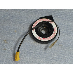 4793483 Dodge Neon Steering Wheel Clock Spring 1996-1997