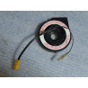 4793483 Dodge Neon Steering Wheel Clock Spring 1996-1997