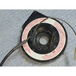 4793483 Dodge Neon Steering Wheel Clock Spring 1996-1997