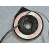 4793483 Dodge Neon Steering Wheel Clock Spring 1996-1997
