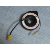4793483 Dodge Neon Steering Wheel Clock Spring 1996-1997